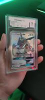 Pokemon Rayquaza GX Cardmarket Grading 9 Brandenburg - Potsdam Vorschau