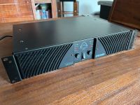 Wharfedale Endstufe Pro CPD1600 Brandenburg - Doberlug-Kirchhain Vorschau