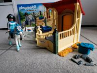 Playmobil Country Pferdebox, 6935 Nordrhein-Westfalen - Roetgen Vorschau