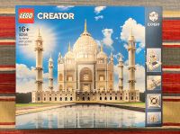 Lego Creator - Taj Mahal 10256 / Neu Innenstadt - Köln Altstadt Vorschau