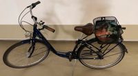 City Bike 28 Zoll Hessen - Neu-Isenburg Vorschau