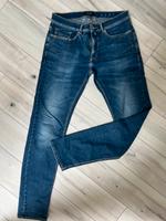 Pierre Cardin Jeans – W34/L36 Thüringen - Erfurt Vorschau