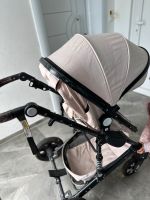 Kinderwagen Baden-Württemberg - Rheinstetten Vorschau