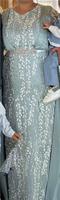 Abendkleid Bielefeld - Schildesche Vorschau
