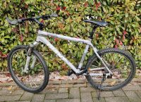 Giant Mountainbike RH 50 Nordrhein-Westfalen - Wesseling Vorschau