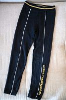 Leggings Zara Kids Mädchen gr 140cm Hamburg-Mitte - Hamburg Wilhelmsburg Vorschau