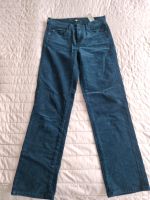 7 for all mankind Damen Jeans Berlin - Grunewald Vorschau