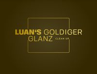 Luan‘s Goldiger Glanz Clean Up (Reinigungsdienst,Gebäudereinigung Nordrhein-Westfalen - Mönchengladbach Vorschau