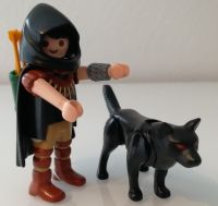 PAYMOBIL Jäger mit Hund Baden-Württemberg - Böblingen Vorschau