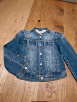 Jeans Jacke Pepe jeans 140 Baden-Württemberg - Tuttlingen Vorschau