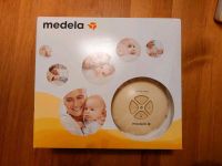 Medela swing maxi Milchpumpe Niedersachsen - Vechelde Vorschau