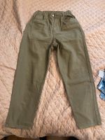 Khaki Jeans Dortmund - Innenstadt-West Vorschau