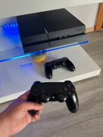 PS4 2 Controller Thüringen - Schmoelln Vorschau