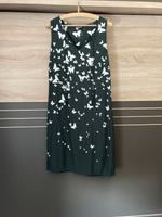 Sommerkleid Bayern - Hohenau Vorschau