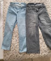Umstandsjeans Bayern - Mering Vorschau