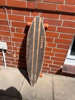 Globe Longboard Skateboard Hannover - Linden-Limmer Vorschau