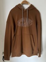 Jack & Jones Pullover Gr. XL Essen - Huttrop Vorschau