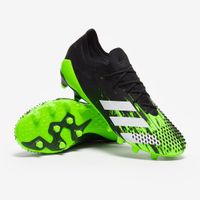 ADIDAS PREDATOR MUTATOR 20.1 AG [ GR. 39 1/3 ] FUßBALLSCHUHE FW97 Nordrhein-Westfalen - Schloß Holte-Stukenbrock Vorschau