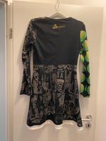 Knielanges Kleid von Desigual Bayern - Schonungen Vorschau