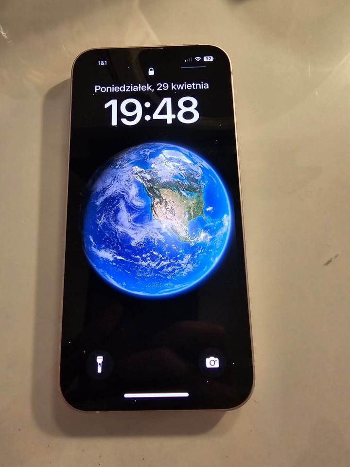Iphone 13 zur Verkaufen Top Zustand in Bergisch Gladbach