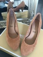 Absatz Schuhe Bayern - Meitingen Vorschau