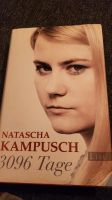 3096 Tage von Natascha Kampusch Neumünster - Schillsdorf Vorschau