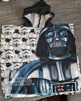 Badeponcho Star Wars Bayern - Immenstadt Vorschau