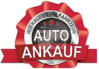 AUTOANKAUF ALLER ART JEDER ZUSTAND FAIREN PREIS TOP SERVICE Baden-Württemberg - Riedlingen Vorschau