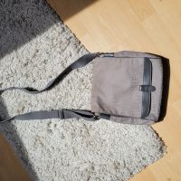 Calvin klein Tasche Saarland - St. Ingbert Vorschau