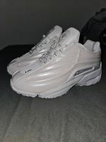 Neue Nike Nocta Hot Step II Berlin - Pankow Vorschau