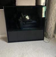 Bang Olufsen Beovision 10  Fernseher 32 Zoll TV B&O Baden-Württemberg - Bad Säckingen Vorschau