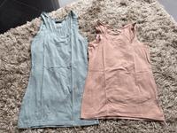 Review Tops altrosa mint M Nordrhein-Westfalen - Eschweiler Vorschau