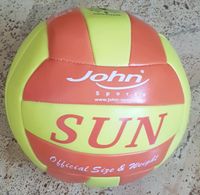Volleyball Beach Sun Allwetter John Sports NEU Pankow - Weissensee Vorschau