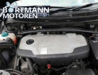 Motor VOLVO XC90 2.4 D5 D5244T4 79.182KM+GARANTIE+KOMPLETT+VERSA Leipzig - Eutritzsch Vorschau