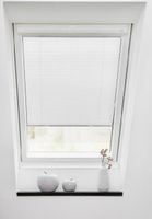 Dachfenster Plissee Haftfix für Velux S08/SK08 NP:39,99€ Bayern - Forchheim Vorschau