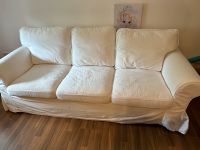 Ikea 3 Sofa Nordrhein-Westfalen - Schwerte Vorschau