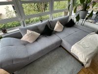 Couch/Sofa Nordrhein-Westfalen - Mettmann Vorschau