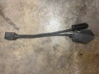 Vag 1598-10 Prüfkabel Adapterkabel Original Vw spezialwerkzeug Nordrhein-Westfalen - Neuss Vorschau