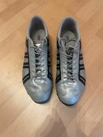 Levi’s Halbschuhe Bayern - Reichling Vorschau