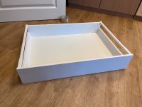 IKEA Maximera Schublade Mittel 80x60cm, Utrusta Hessen - Nidda Vorschau