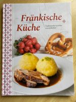 Fränkische Küche - Traditionelle Gerichte neu entdecken Bayern - Hilpoltstein Vorschau