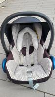 Maxi Cosi Cabriofix weiß Nordrhein-Westfalen - Büren Vorschau