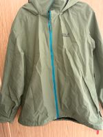 Jack wolfskin Jacke Thüringen - Greiz Vorschau