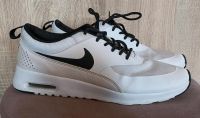 Nike Air Max Thea Bayern - Grettstadt Vorschau