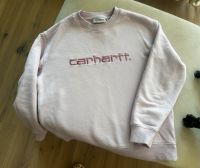 Sweater Carhartt Nordrhein-Westfalen - Monheim am Rhein Vorschau