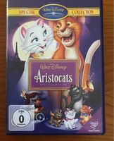 Aristocats DvD Nordrhein-Westfalen - Langenfeld Vorschau