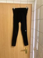 Oceans Apart Leggins xs Nordrhein-Westfalen - Hückeswagen Vorschau