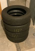 SMART Michelin Sommerreifen 2x 165/65/15 2x 185/65/15 Nürnberg (Mittelfr) - Südstadt Vorschau