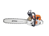 VERMIETE Motorsäge Stihl MS 362 Bayern - Grabenstätt Vorschau