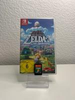 The Legend of Zelda Links Awakening | Nintendo Switch ✅ Frankfurt am Main - Sachsenhausen Vorschau
